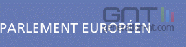 Sitewebparlementeuropeen