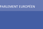 SiteWebParlementEuropéen