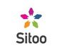 Sitoo Web : un assistant pour créer son site internet facilement