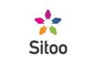 Sitoo Web : un assistant pour créer son site internet facilement