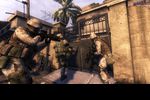 Six Days in Fallujah (1)