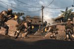 Six Days in Fallujah (2)