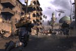 Six Days in Fallujah