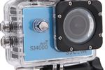 Sj4000-wifi-camera-action