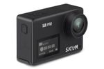 SJCAM-SJ8-Pro-logo