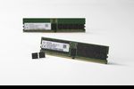 SK Hynix DDR5
