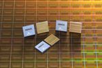 SK Hynix HBM2E