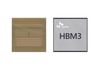 HBM3 : le JEDEC publie la spécification de la mémoire rapide