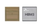 SK Hynix HBM3 mémoire