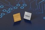 SK Hynix HBM3