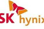 SK Hynix logo