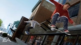 Skate : EA confirme le lancement gratuit pour 2025