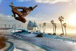 Skate 2 - Image 4