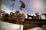 Skate 2 - Image 9
