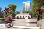 Skate 3 - Image 20