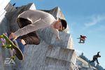 Skate 3 - Image 2