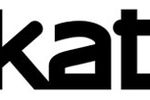 Skate 3 - Logo