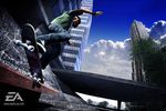 Skate - Image 13