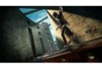 SKATE - Image 2 (Small)