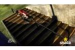 SKATE - Image 7 (Small)