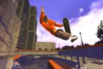 Skate It - 2