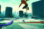 Skate It - Image 2