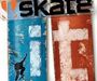 Skate It : vidéo