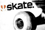 Skate - Skate