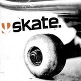 Test Skate