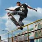 Skate 2 : premier trailer
