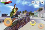 Skater Nation iPhone 01