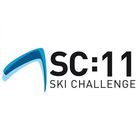 Ski Challenge 2011 : jeu complet