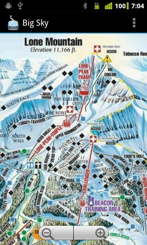 Ski TrailMaps 01