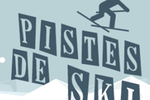 Ski