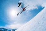 Ski