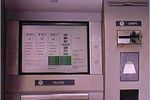 Skimming