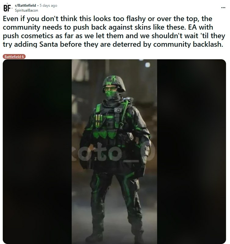 skin battlefield 6