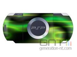 Skinit pack psp small
