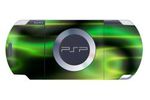 skinit pack psp (Small)