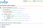 skipfish-screen
