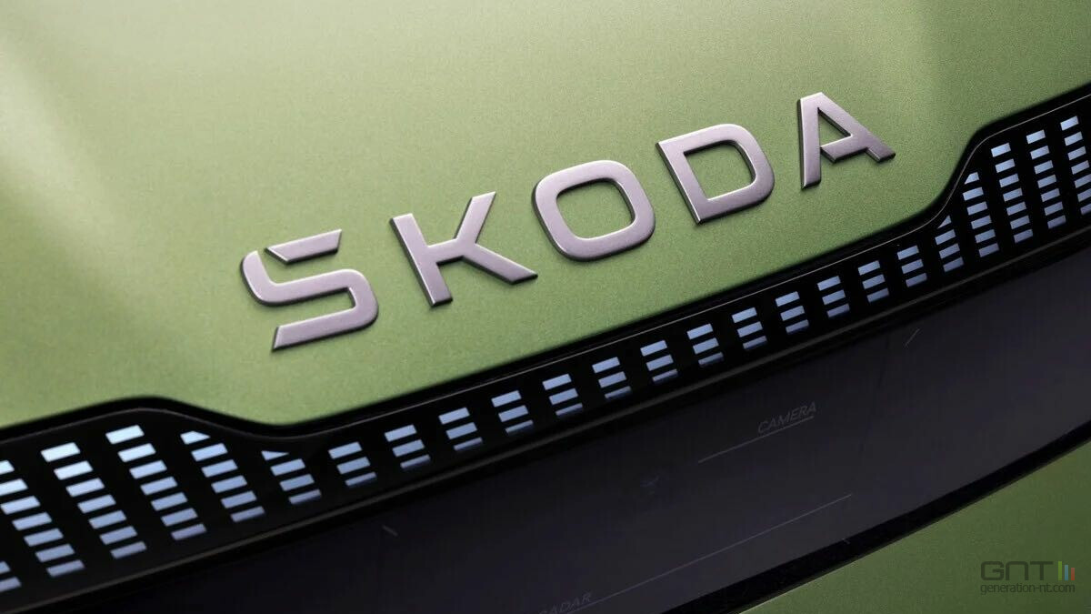 `koda victime d'un piratage, les données de ses clients en ligne compromises