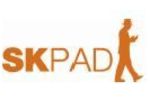 SKPAD logo (Small)