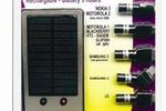 SKPad MS1 solaire