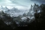 Skryrim (1)