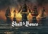 Skull & Bones : l'histoire sera en retrait