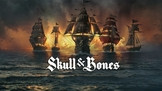 Skull & Bones : Ray Tracing à 60 FPS, DLSS, XeSS, FSR et plus encore...