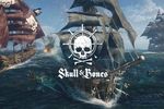 Skull & bones