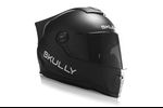 Skully AR-1 1
