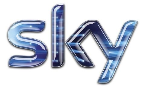 Sky gagne procÃ¨s contre Skydrive