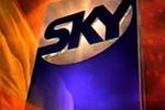 sky-logo